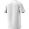 Men Essentials Linear Logo T-Shirt, White, A901_ONE, thumbnail image number 4