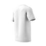 Men Essentials Linear Logo T-Shirt, White, A901_ONE, thumbnail image number 6