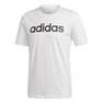 Men Essentials Linear Logo T-Shirt, White, A901_ONE, thumbnail image number 7