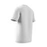 Men Essentials Linear Logo T-Shirt, White, A901_ONE, thumbnail image number 12