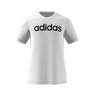 Men Essentials Linear Logo T-Shirt, White, A901_ONE, thumbnail image number 13