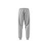 Men Essentials 3-Stripes Tapered Cuffed Joggers, Grey, A901_ONE, thumbnail image number 24