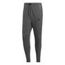 Men Must Haves 3-Stripes Tiro Joggers, Green, A901_ONE, thumbnail image number 0