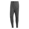 Men Must Haves 3-Stripes Tiro Joggers, Green, A901_ONE, thumbnail image number 2