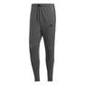 Men Must Haves 3-Stripes Tiro Joggers, Green, A901_ONE, thumbnail image number 3