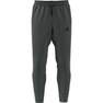 Men Must Haves 3-Stripes Tiro Joggers, Green, A901_ONE, thumbnail image number 4