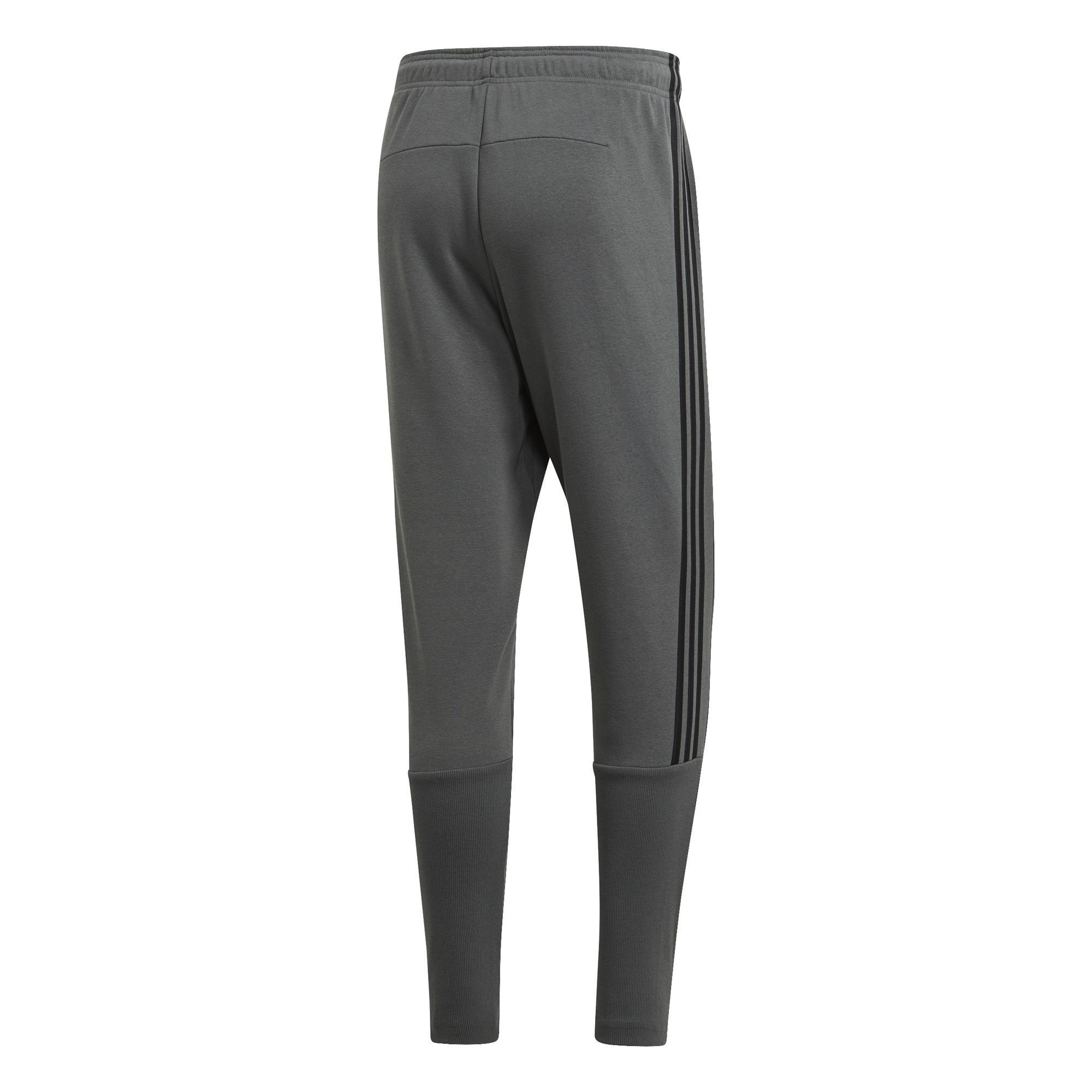 Must Haves 3-Stripes Tiro Joggers, Green, A901_ONE, large image number 6