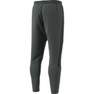 Men Must Haves 3-Stripes Tiro Joggers, Green, A901_ONE, thumbnail image number 7