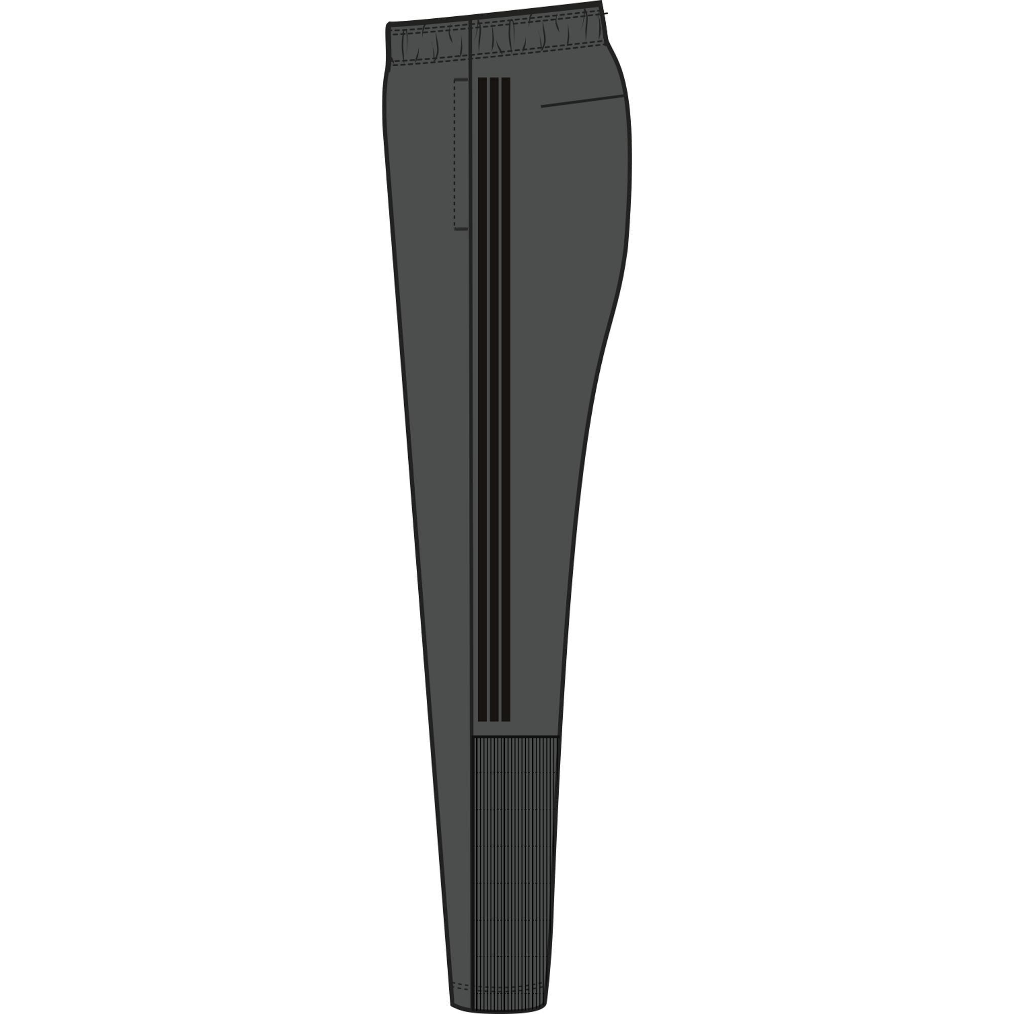 Must Haves 3-Stripes Tiro Joggers, Green, A901_ONE, large image number 8