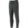 Men Must Haves 3-Stripes Tiro Joggers, Green, A901_ONE, thumbnail image number 10