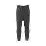 Men Must Haves 3-Stripes Tiro Joggers, Green, A901_ONE, thumbnail image number 11