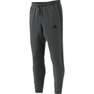 Men Must Haves 3-Stripes Tiro Joggers, Green, A901_ONE, thumbnail image number 13