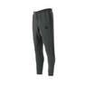 Men Must Haves 3-Stripes Tiro Joggers, Green, A901_ONE, thumbnail image number 14