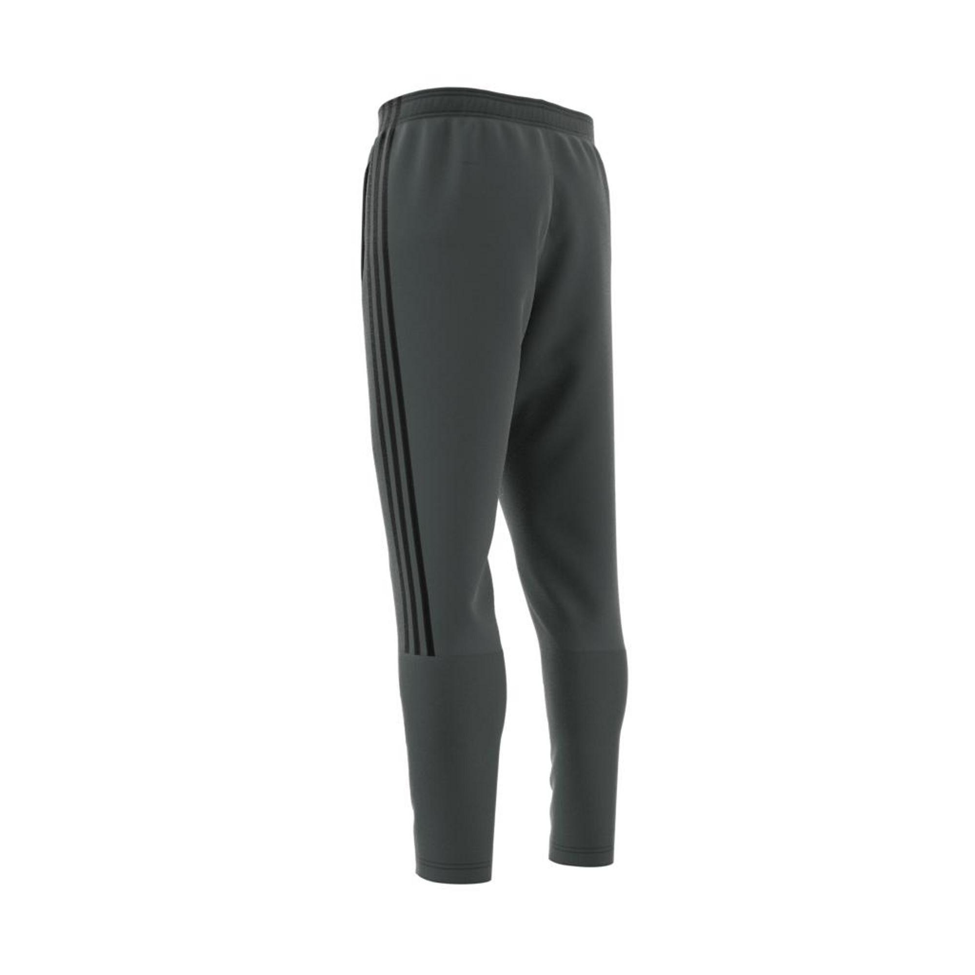 Must Haves 3-Stripes Tiro Joggers, Green, A901_ONE, large image number 18