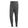Men Must Haves 3-Stripes Tiro Joggers, Green, A901_ONE, thumbnail image number 19