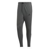 Must Haves 3-Stripes Tiro Joggers, Green, A901_ONE, large image number 19