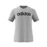 Men Essentials Linear Logo T-Shirt, Grey, A901_ONE, thumbnail image number 11