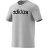Men Essentials Linear Logo T-Shirt, Grey, A901_ONE, thumbnail image number 13