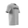 Men Essentials Linear Logo T-Shirt, Grey, A901_ONE, thumbnail image number 16