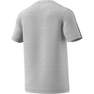 Men Essentials 3-Stripes T-Shirt, Grey, A901_ONE, thumbnail image number 5