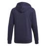 Men Essentials 3-Stripes Track Top, Navy, A901_ONE, thumbnail image number 6