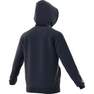 Men Essentials 3-Stripes Track Top, Navy, A901_ONE, thumbnail image number 7