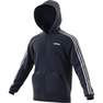 Men Essentials 3-Stripes Track Top, Navy, A901_ONE, thumbnail image number 9