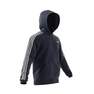 Men Essentials 3-Stripes Track Top, Navy, A901_ONE, thumbnail image number 11