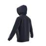 Men Essentials 3-Stripes Track Top, Navy, A901_ONE, thumbnail image number 13