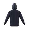 Men Essentials 3-Stripes Track Top, Navy, A901_ONE, thumbnail image number 14