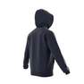 Men Essentials 3-Stripes Track Top, Navy, A901_ONE, thumbnail image number 15