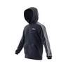 Men Essentials 3-Stripes Track Top, Navy, A901_ONE, thumbnail image number 17