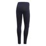 Women Essentials Linear Leggings, Navy, A901_ONE, thumbnail image number 6