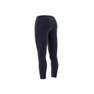 Women Essentials Linear Leggings, Navy, A901_ONE, thumbnail image number 12
