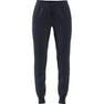 Women Essentials Linear Joggers, Navy, A901_ONE, thumbnail image number 3