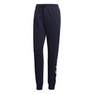 Women Essentials Linear Joggers, Navy, A901_ONE, thumbnail image number 4