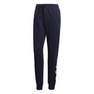 Women Essentials Linear Joggers, Navy, A901_ONE, thumbnail image number 5
