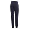 Women Essentials Linear Joggers, Navy, A901_ONE, thumbnail image number 6