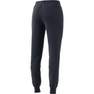 Women Essentials Linear Joggers, Navy, A901_ONE, thumbnail image number 7