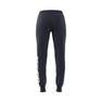 Women Essentials Linear Joggers, Navy, A901_ONE, thumbnail image number 8