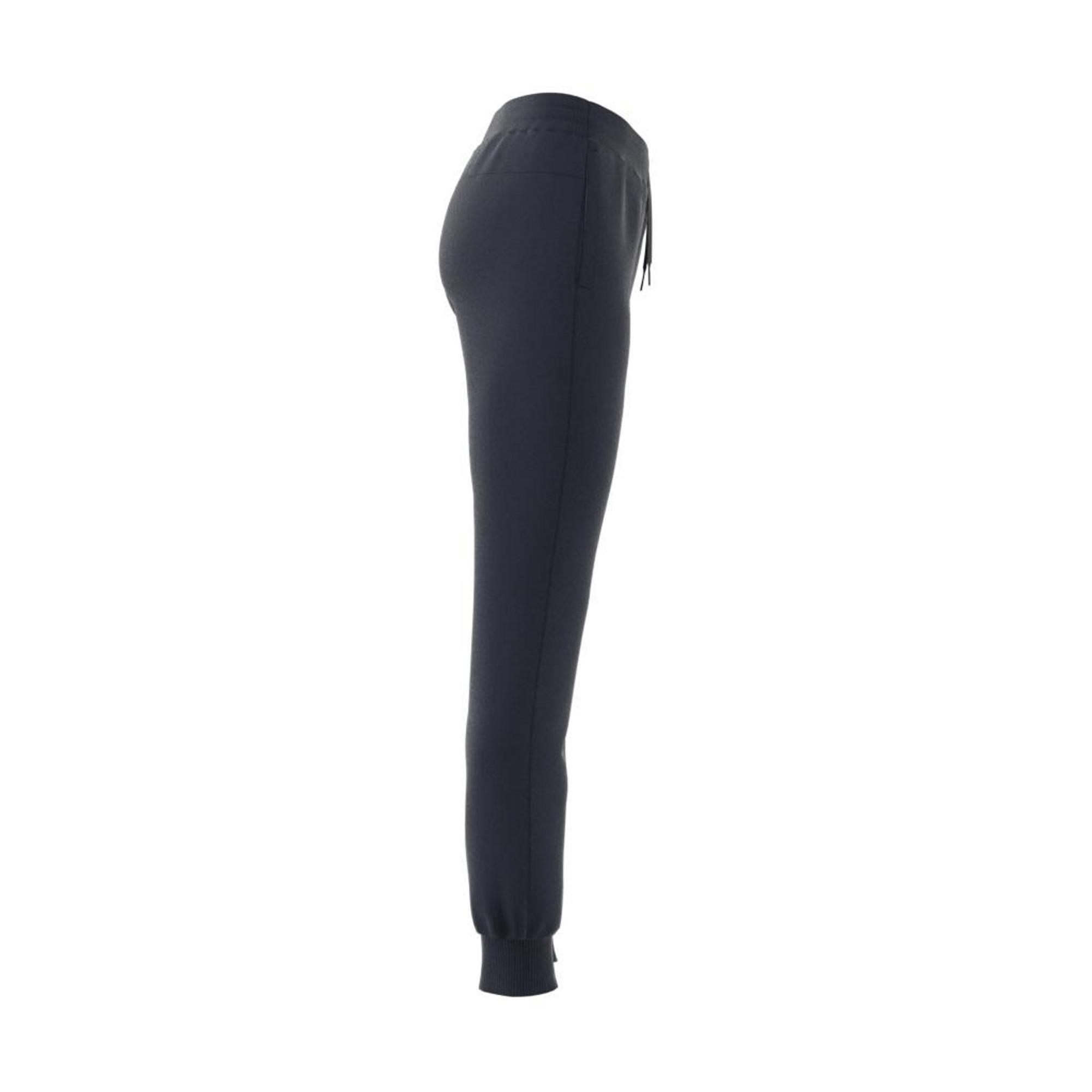 Essentials Linear Joggers, Blue, , large image number 10