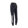 Women Essentials Linear Joggers, Navy, A901_ONE, thumbnail image number 11