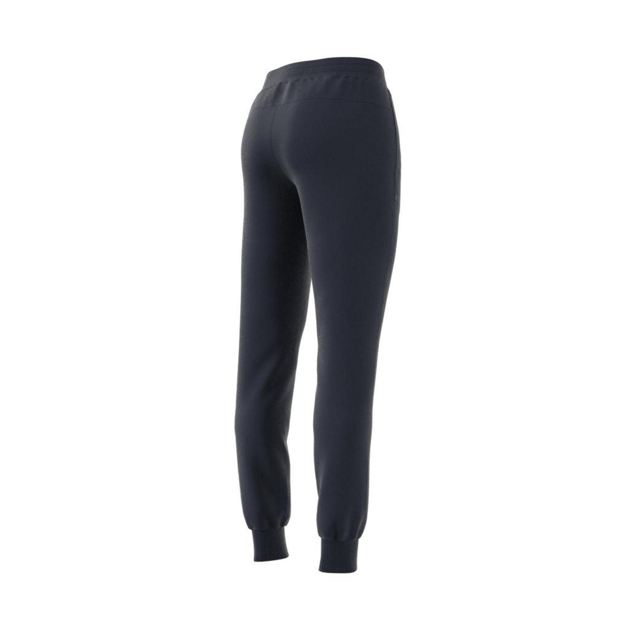 Essentials Linear Joggers, Blue, , large image number 14