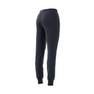 Women Essentials Linear Joggers, Navy, A901_ONE, thumbnail image number 14