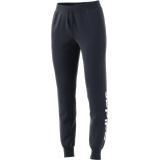 Essentials Linear Joggers, Blue, , large image number 15