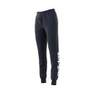 Women Essentials Linear Joggers, Navy, A901_ONE, thumbnail image number 16
