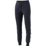 Women Essentials Linear Joggers, Navy, A901_ONE, thumbnail image number 17