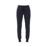 Women Essentials Linear Joggers, Navy, A901_ONE, thumbnail image number 18