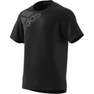 Men Freelift Bos Graphic Tee, Black, A901_ONE, thumbnail image number 1