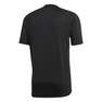 Men Freelift Bos Graphic Tee, Black, A901_ONE, thumbnail image number 3
